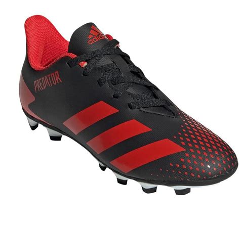 adidas predator rot kinder|adidas predator schuhe kaufen.